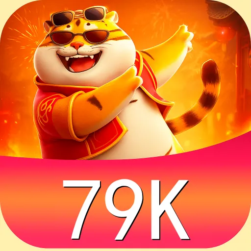 79K Cassino Online