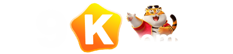 79K.COM