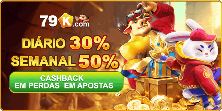 79K Indique amigos para receber um bônus