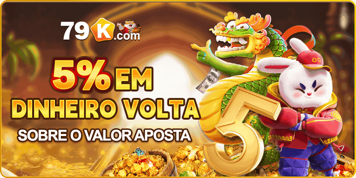 79K Fundo de Resgate de Perdas Semanais