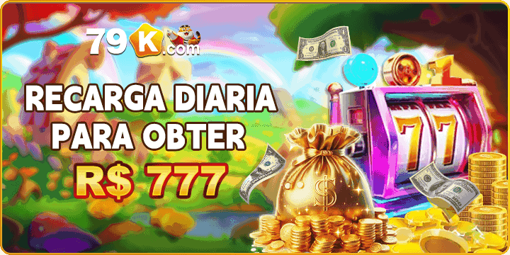 79K Mina Misteriosa