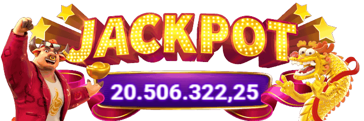 79K