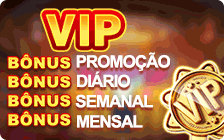 Recompensas de indicação